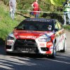 CW Lavanttal Rally 2011 166